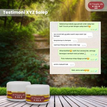 Testimoni-1-Salep-Ambeien-Xi-Yaopin-Zhi.jpg