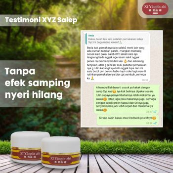 Testimoni-2-Salep-Ambeien-Xi-Yaopin-Zhi.jpg